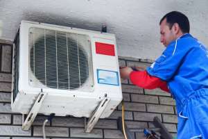 HVAC Companies Near Lexington, KY Available Now